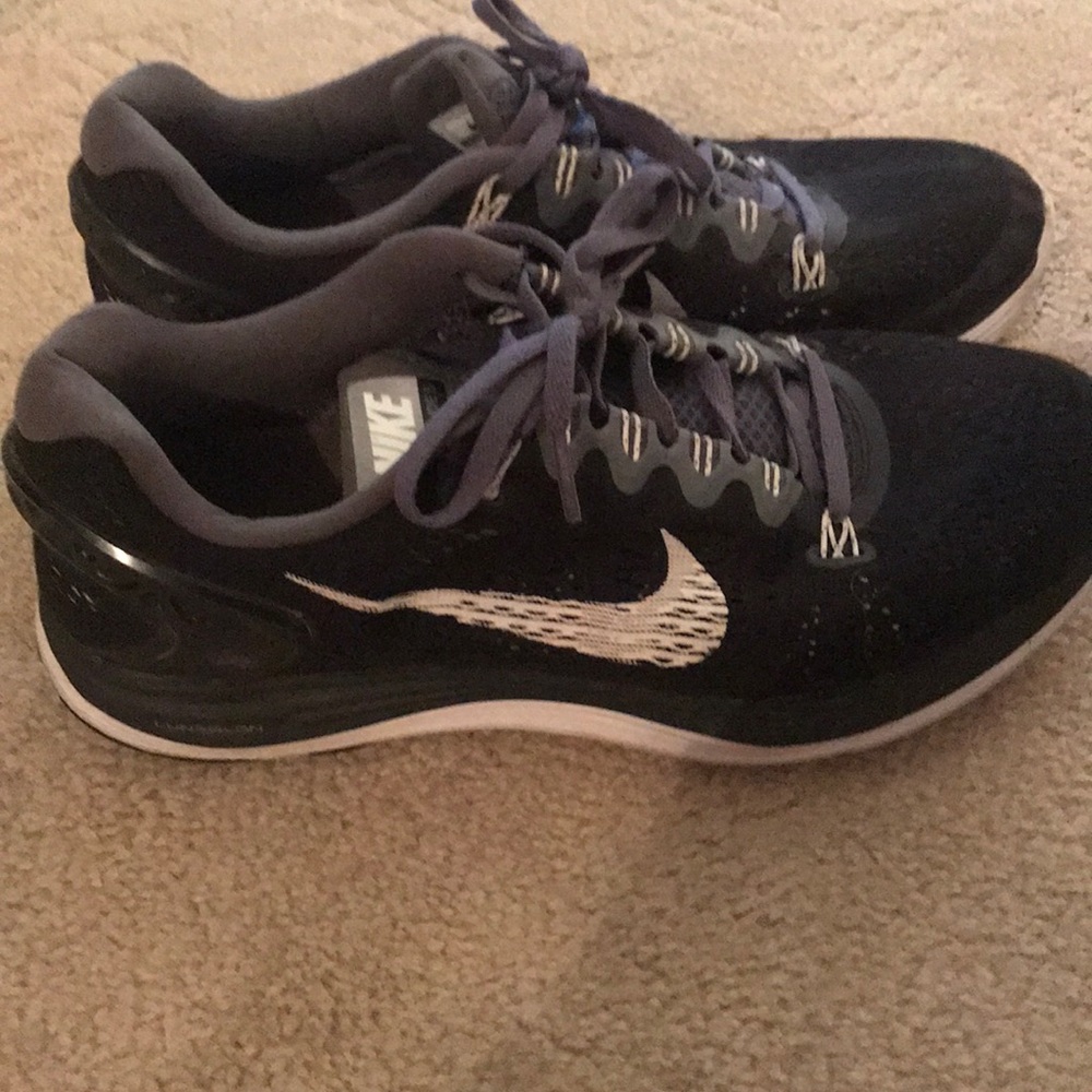Nike Lunarglide